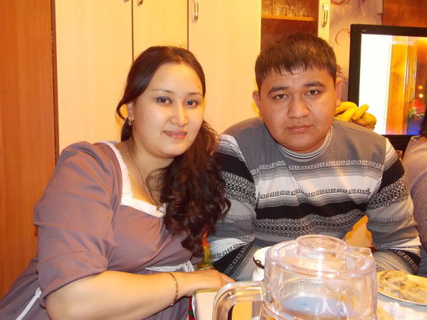 Нурлан Жаббарбергенов