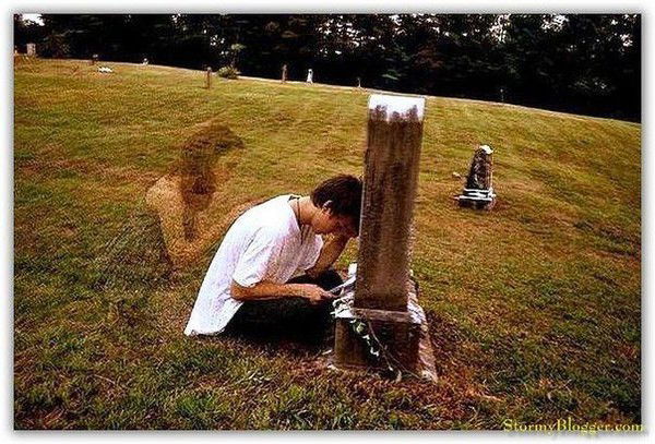 Юрий(Огневед) Литовченко