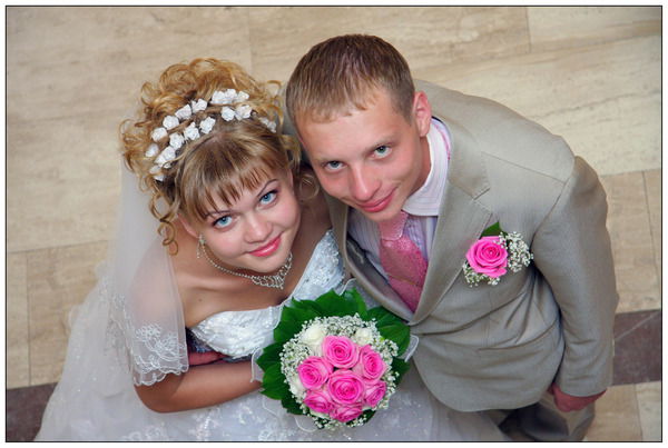 Юрец Обухов