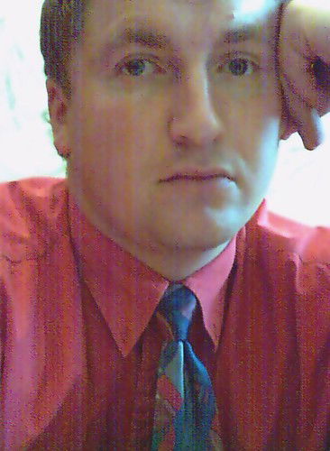 R_Vladimir2002 Vladimir