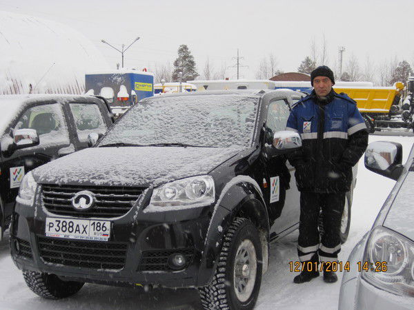 Александр Теплов