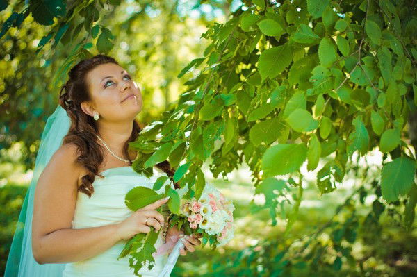 Ирина Нуцкова