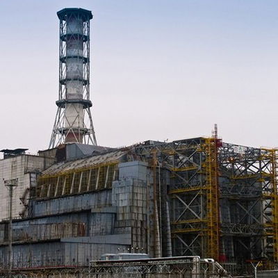 Андрій Коханський