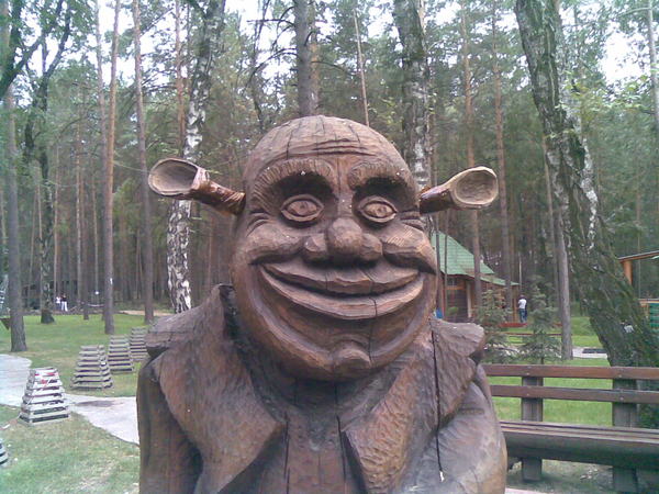 Роман Руденко