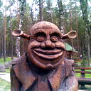 Роман Руденко