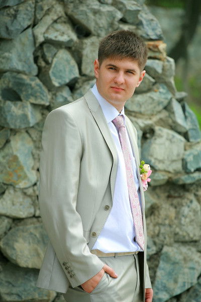 Слава Галимзянов