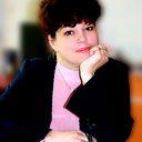 Екатерина Шурыгина