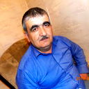 Алик Тапдыгов