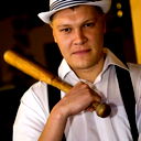 Владимир Малиновский