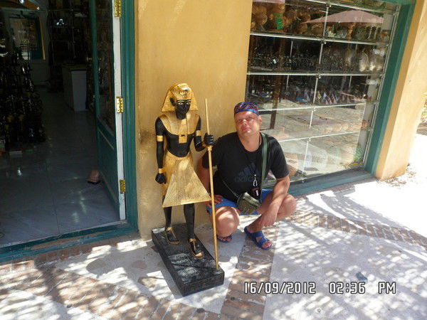 Николай Вьюхин