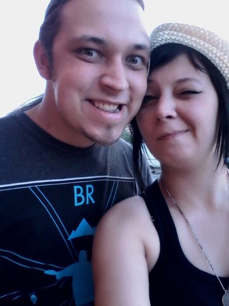 Владимир Лунев