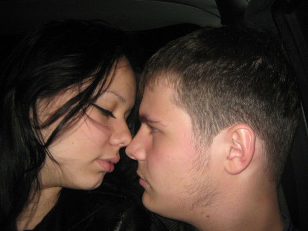 Владимир Семенчиев