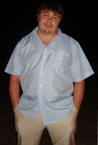 R@m!l Закир-Off