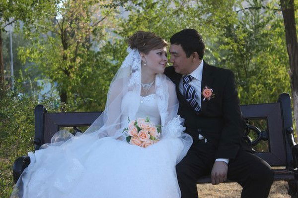 Тахир Аминов