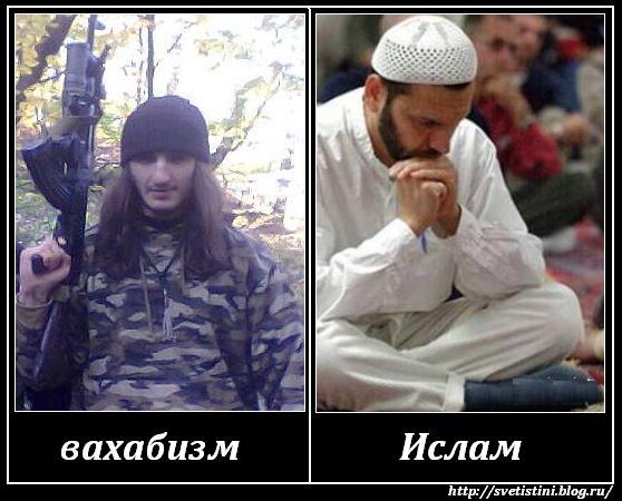 Салима Бастасова