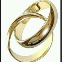 Алия Усербай