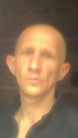 Леонид Красных