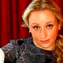 Людмила Амелина
