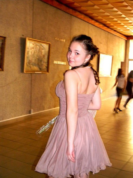 Зухра Акчурина