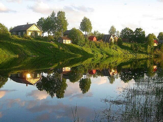 Раиса Счастье!!