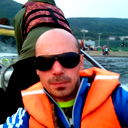 Дмитрий Чупров