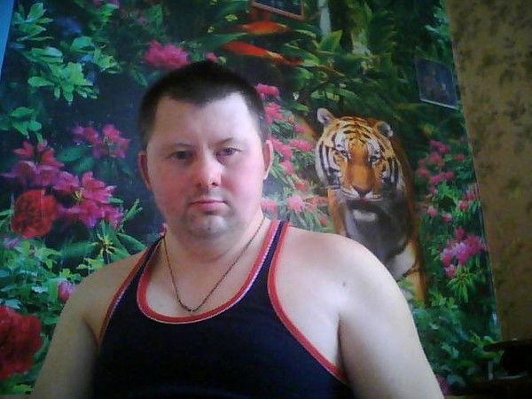 Юрий Лихтеньфельдт