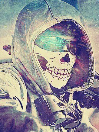 Игорь Гринюк