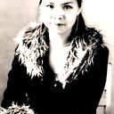 Aijan Aijan