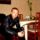 Дмитрий Поляков