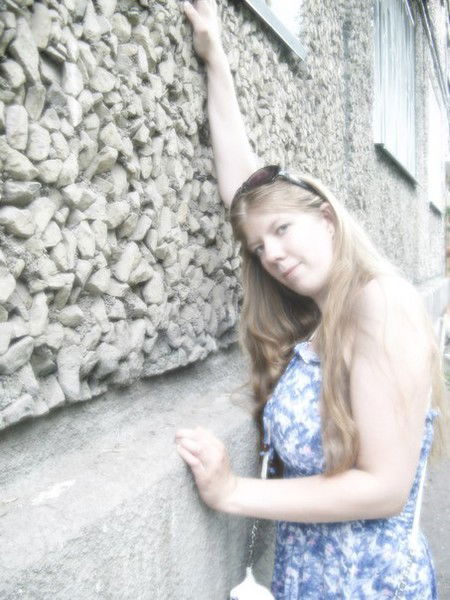 Юлия Квашнина