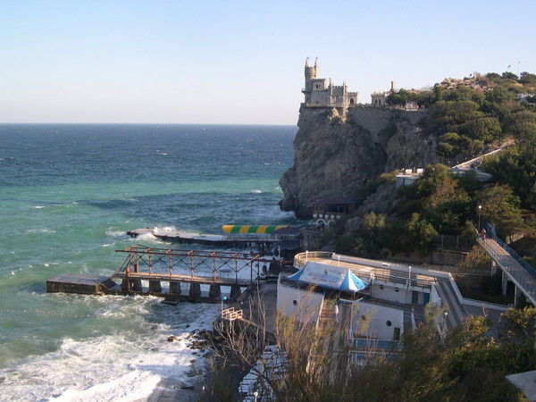 Идарс Идалов