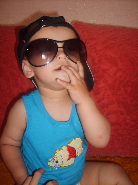 Нургуль Сеитова