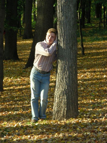 Алексей Шеин