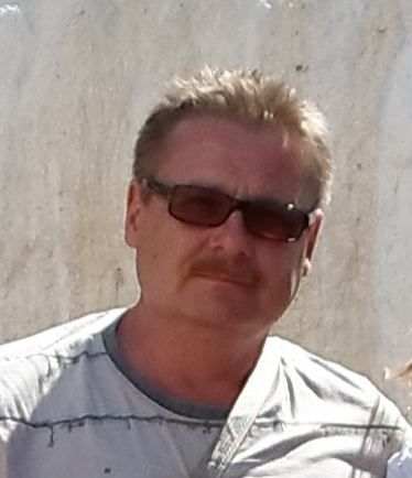 Кузовихин Артем