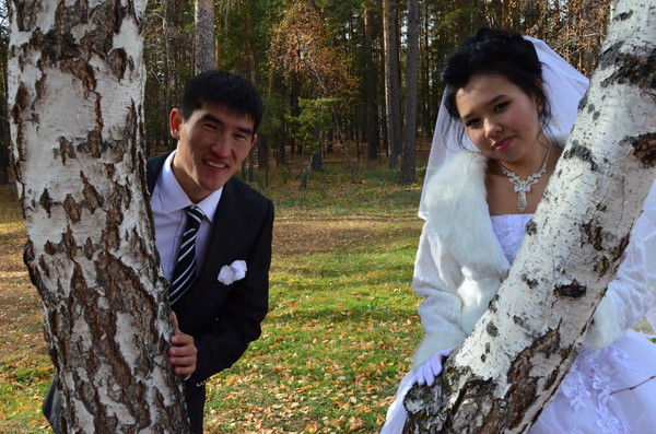 Ырысалды Даутова