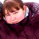 Саша Черникова