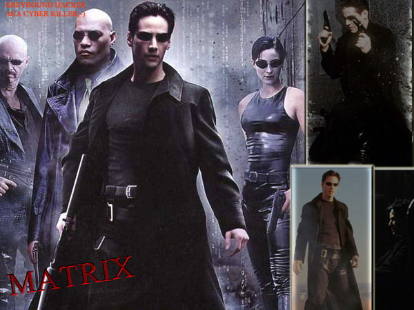 Геннадий Цыганков