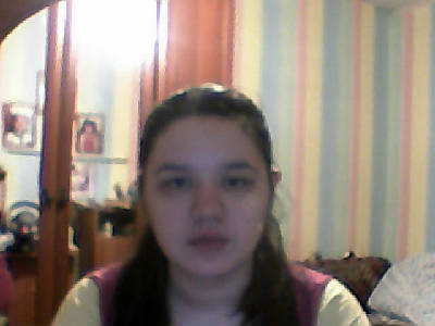 Айгуль Загидуллина