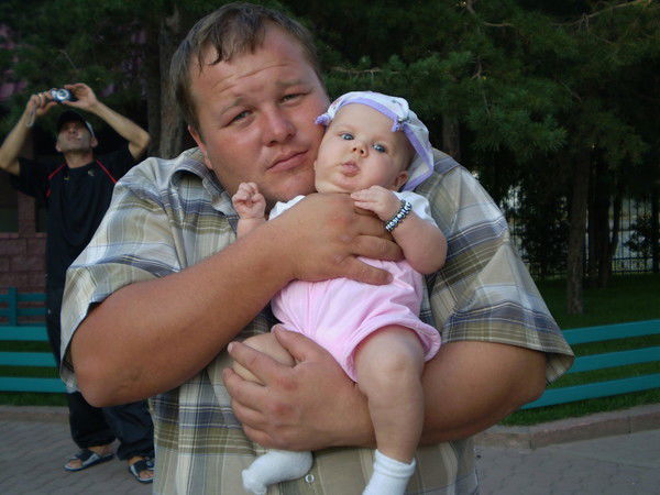 Вячеслав Аладин