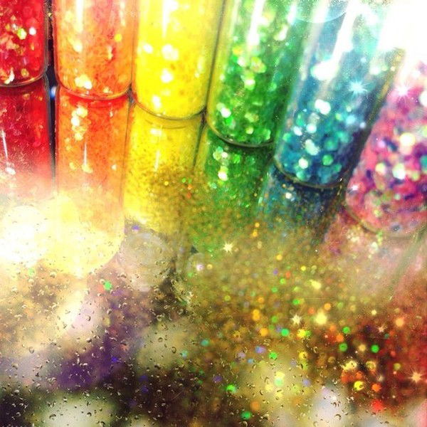 ________ •••™Elvirka™•••