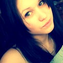 Анжелика Иванова