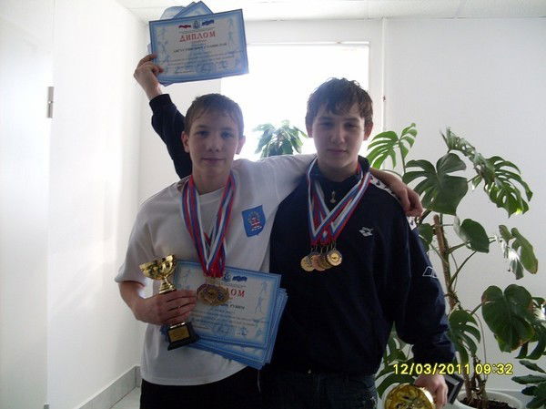 Стас Августинович