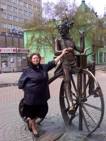 ты обогнал бегуна занимающего вторую позицию на какой позиции теперь находишься ты. 6d941. ты обогнал бегуна занимающего вторую позицию на какой позиции теперь находишься ты фото. ты обогнал бегуна занимающего вторую позицию на какой позиции теперь находишься ты-6d941. картинка ты обогнал бегуна занимающего вторую позицию на какой позиции теперь находишься ты. картинка 6d941