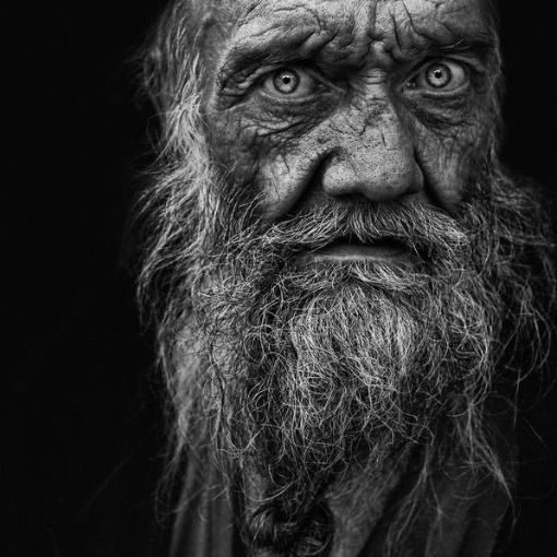 Юлий Пошолок