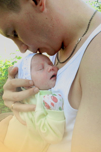 Павел (Druid) Балашов