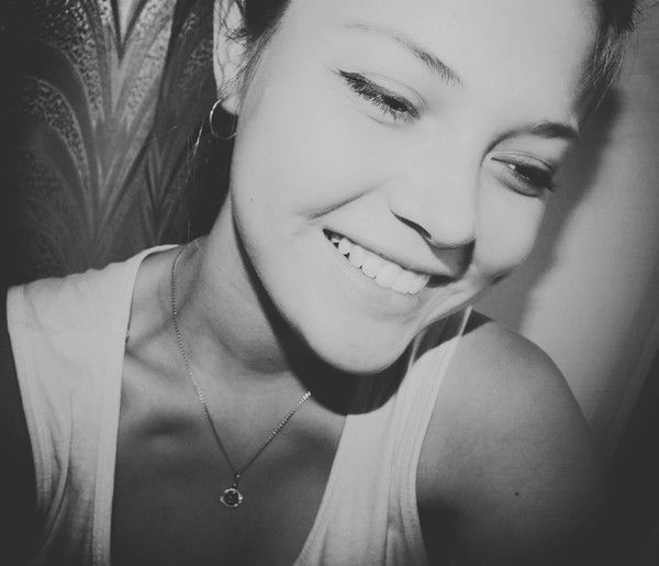 Анастасия Валерьевна