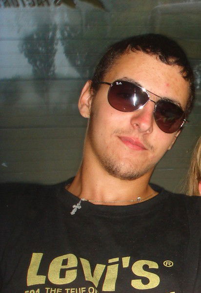 Владимир Усанов