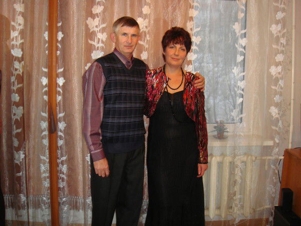 Елена Колесникова