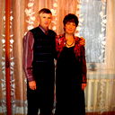 Елена Колесникова