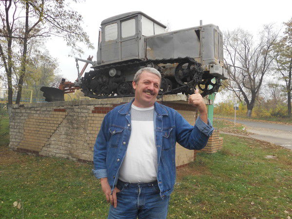 Александр Диденко